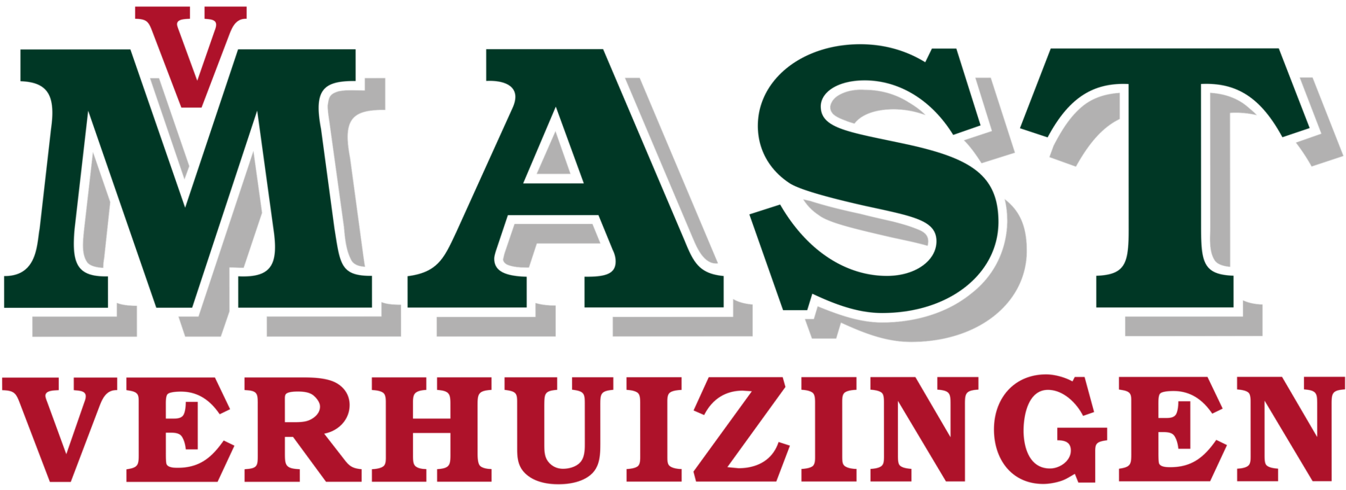 Logo-MAST-1